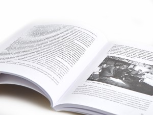 Книга &quot;История культуры винопития в Китае&quot;, Ци Синь, Ван Кай купить в Минске, Книги о чае и Китае