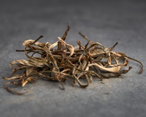 Шэн пуэр "Нань Но Шань Гу Шу", 2019г. купить в Минске, Шэн пуэр (зеленый)