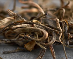 Шэн пуэр "Нань Но Шань Гу Шу", 2019г. купить в Минске, Шэн пуэр (зеленый)