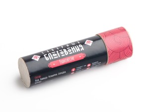 Северные благовония "Равновесие", 7 стиков + подставка купить в Минске, Благовония (Сян Дао)