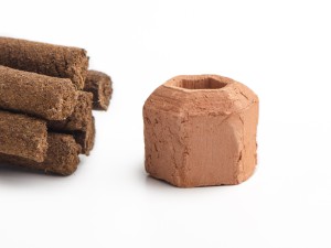 Северные благовония "Равновесие", 7 стиков + подставка купить в Минске, Благовония (Сян Дао)