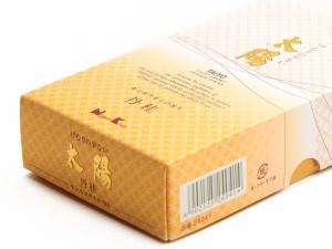 Японское благовоние Taiyo Tankei (Османтус), 400 штук купить в Минске, Японские