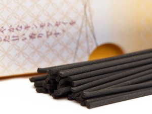 Японское благовоние Taiyo Tankei (Османтус), 400 штук купить в Минске, Японские