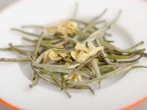 Моли Чжи Пяо Люй Ча "АА" купить в Минске, Зеленый чай