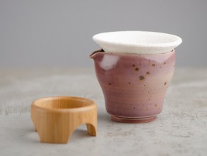 Сито #73, керамика, 10х6 см. купить в Минске, Посуда
