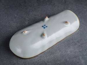 Чахэ #88, 15х6,5 см., керамика  купить в Минске, Посуда