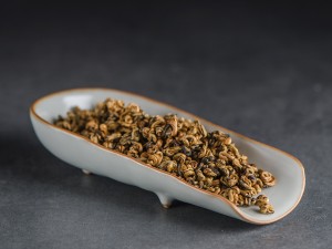 Чахэ #88, 15х6,5 см., керамика  купить в Минске, Посуда