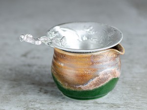 Сито #76, металл, 10 см. купить в Минске, Посуда