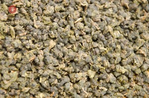 Цуй Юй (Драгоценная Яшма), Таиланд, весна 2015 г. купить в Минске, Тайский чай