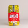 Йерба Мате "Andresito" Seleccion Especial, Аргентина. 500 гр. купить в Минске, Аргентина