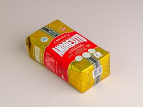Йерба Мате &quot;Andresito&quot; Seleccion Especial, Аргентина. 500 гр. купить в Минске, Аргентина