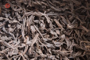 Ци Дань Гуй Хуа Сян "ААА" (Чудесная Киноварь с Цветочным Ароматом) купить в Минске, Улун