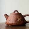 Чайник #2008, 95 мл., исинская глина купить в Минске, Чайники