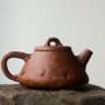 Чайник #2008, 95 мл., исинская глина купить в Минске, Чайники