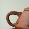 Чайник #2008, 95 мл., исинская глина купить в Минске, Чайники