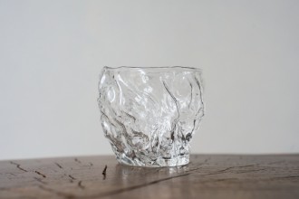 Пиала #2197, 120 мл., стекло. купить в Минске, Пиалы