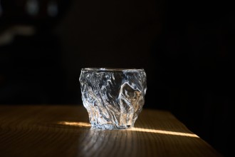 Пиала #2197, 120 мл., стекло. купить в Минске, Пиалы