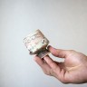 Пиала #2208, 75 мл., керамика купить в Минске, Пиалы