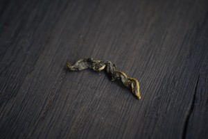 Бай Шуэй Те Гуань Инь "ААА" (С Горы Ухо Будды), 2025г. купить в Минске, Южно-фуцзяньский