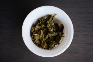 Бай Шуэй Те Гуань Инь "ААА" (С Горы Ухо Будды), 2025г. купить в Минске, Южно-фуцзяньский