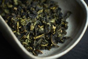 Бай Шуэй Те Гуань Инь "ААА" (С Горы Ухо Будды), 2025г. купить в Минске, Южно-фуцзяньский