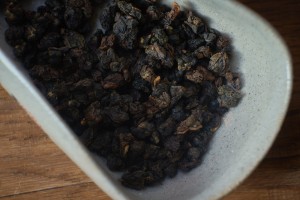 ГАБА Конкурсная, 3 звезды, сад Минцзян (Наньтоу), 2025 г. купить в Минске, ГАБА