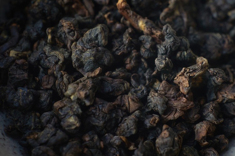 ГАБА Конкурсная, 3 звезды, сад Минцзян (Наньтоу), 2025 г. купить в Минске, ГАБА