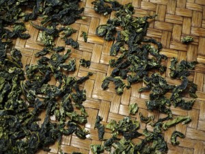 Шань Гэ Цун Лао По Те Гуань Инь (ТГ от бабушки),  осень 2025 г. купить в Минске, Южно-фуцзяньский