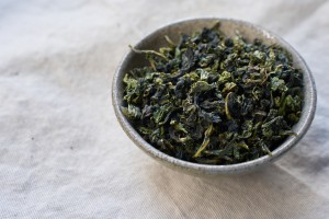 Шань Гэ Цун Лао По Те Гуань Инь (ТГ от бабушки),  осень 2025 г. купить в Минске, Южно-фуцзяньский