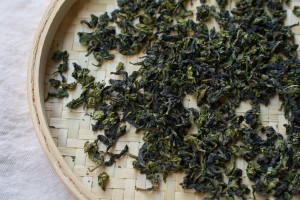 Шань Гэ Цун Лао По Те Гуань Инь (ТГ от бабушки),  осень 2025 г. купить в Минске, Южно-фуцзяньский