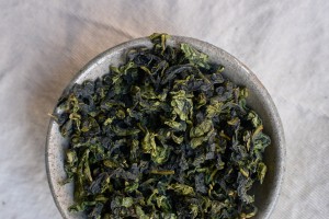 Шань Гэ Цун Лао По Те Гуань Инь (ТГ от бабушки),  осень 2025 г. купить в Минске, Южно-фуцзяньский