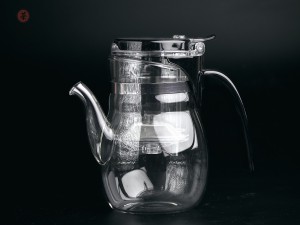 Типод LIGHTKING B-06, 600 мл. купить в Минске, Посуда