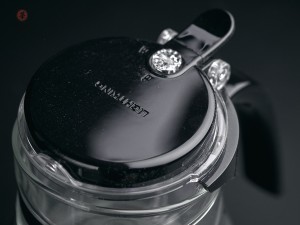 Типод LIGHTKING B-06, 600 мл. купить в Минске, Посуда
