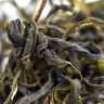Краснодарский зеленый чай из Хосты "ААА", 2022г. купить в Минске, Зеленый чай
