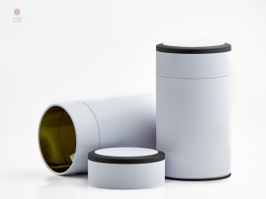 Баночка #140, металл 8,5х15см купить в Минске, Нужные мелочи