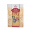 Книга "История Китайских праздников", Вань Лина купить в Минске, Книги о чае и Китае