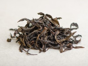 Ян Цзы Кэ Жоу Гуй &quot;ААА&quot; (Нефритовая Корица с Утеса Ласточкиного Гнезда) купить в Минске, Улун