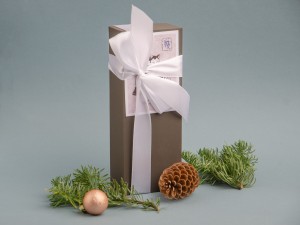 Набор чая "ONLY GABA" (3 отличных габы) купить в Минске, Наборы чаев