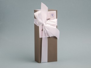 Набор чая "ONLY GABA" (3 отличных габы) купить в Минске, Наборы чаев