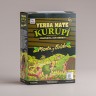 Йерба Мате "Kurupi" Compuesta con Hierbas, Парагвай, 500 г. купить в Минске, Аргентина