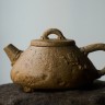 Чайник #2009, 100 мл., исинская глина купить в Минске, Чайники