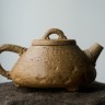 Чайник #2009, 100 мл., исинская глина купить в Минске, Чайники
