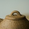 Чайник #2009, 100 мл., исинская глина купить в Минске, Чайники