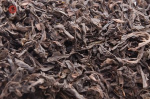 Да Хун Пао Цин Сян "АА" (Большой Красный Халат со Свежим Ароматом) купить в Минске, Улун