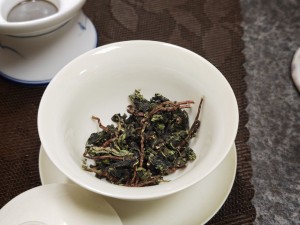 Шань Гэ Мао Ча Те Гуань Инь "АА", осень 2025 г. купить в Минске, Южно-фуцзяньский