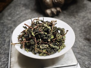 Шань Гэ Мао Ча Те Гуань Инь "АА", осень 2025 г. купить в Минске, Южно-фуцзяньский