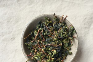 Шань Гэ Мао Ча Те Гуань Инь "АА", осень 2025 г. купить в Минске, Южно-фуцзяньский