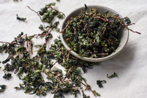 Шань Гэ Мао Ча Те Гуань Инь "АА", осень 2025 г. купить в Минске, Южно-фуцзяньский