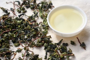 Шань Гэ Мао Ча Те Гуань Инь "АА", осень 2025 г. купить в Минске, Южно-фуцзяньский