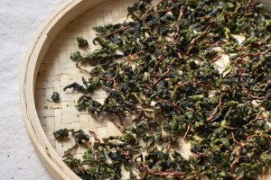 Шань Гэ Мао Ча Те Гуань Инь "АА", осень 2025 г. купить в Минске, Южно-фуцзяньский